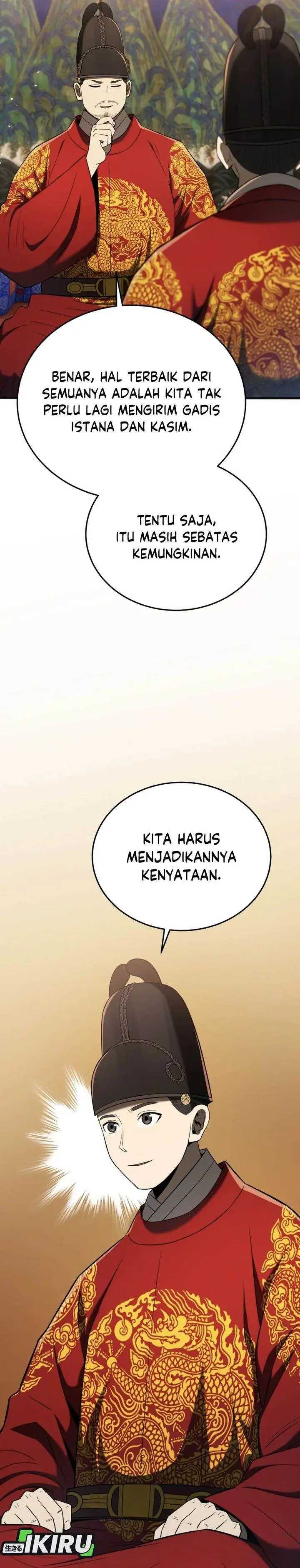 image-komik-black-corporation-joseon-chapter-118-39/57