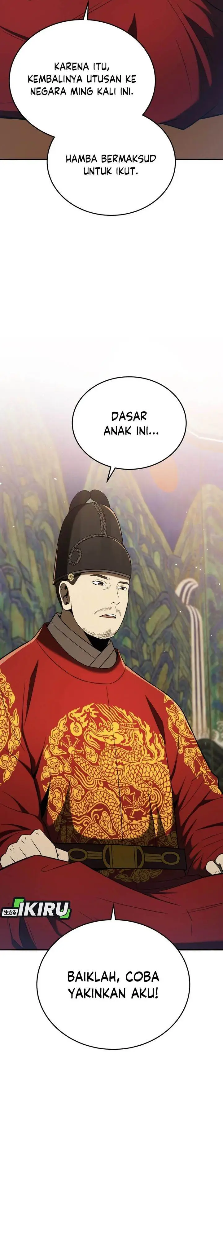 image-komik-black-corporation-joseon-chapter-118-40/57