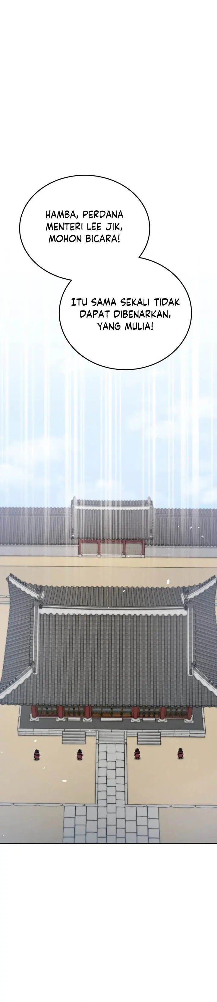 image-komik-black-corporation-joseon-chapter-118-41/57