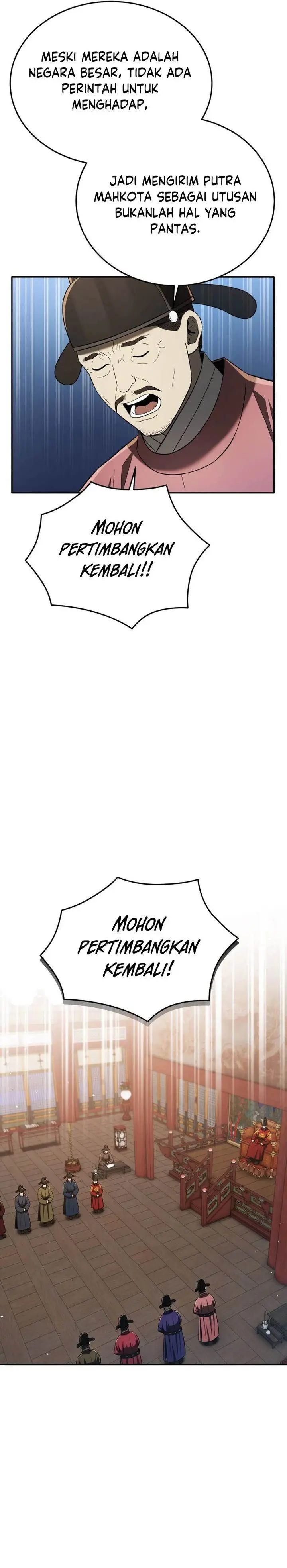 image-komik-black-corporation-joseon-chapter-118-42/57