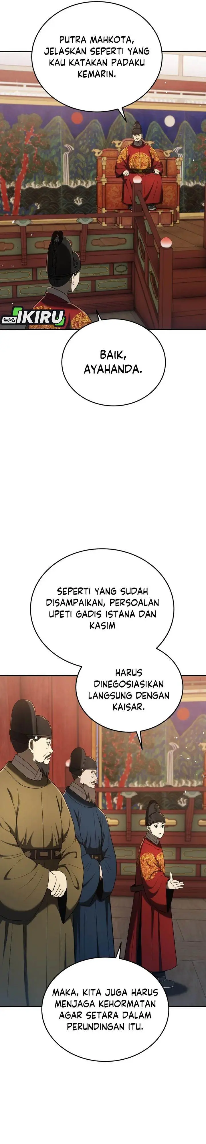 image-komik-black-corporation-joseon-chapter-118-43/57