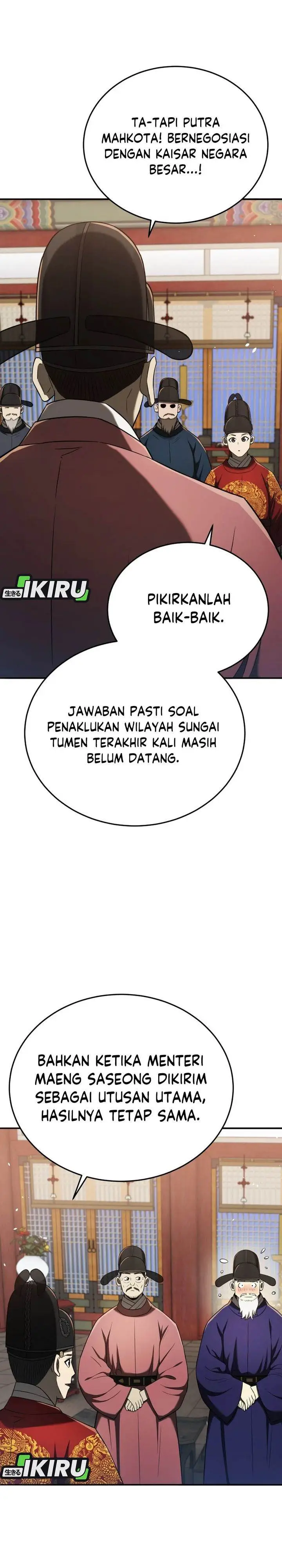 image-komik-black-corporation-joseon-chapter-118-44/57