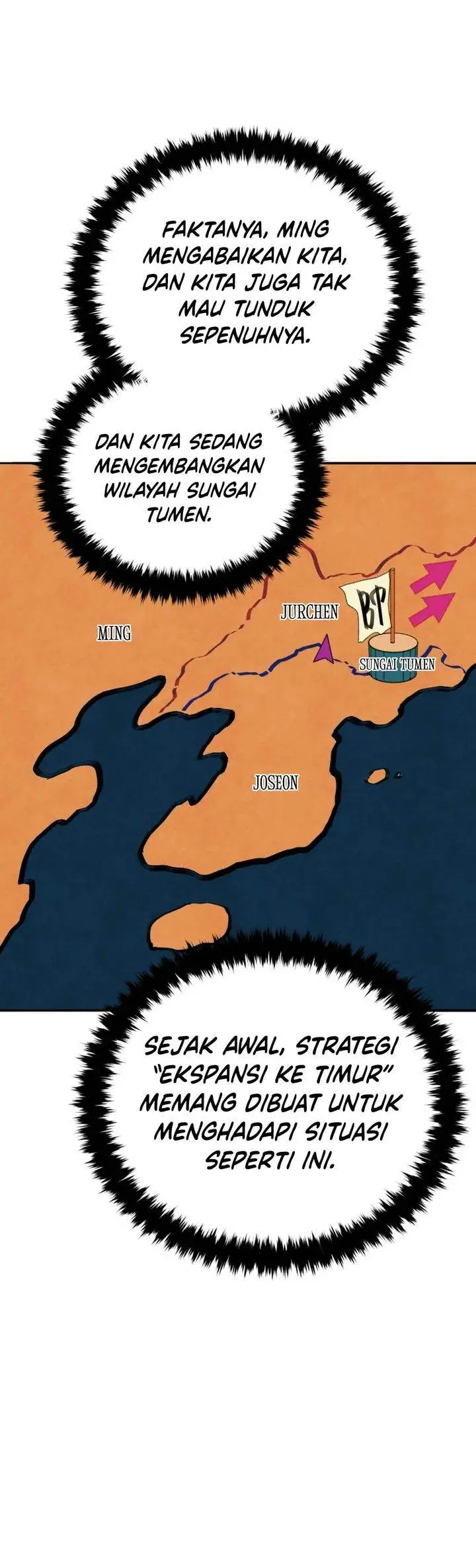 image-komik-black-corporation-joseon-chapter-118-45/57
