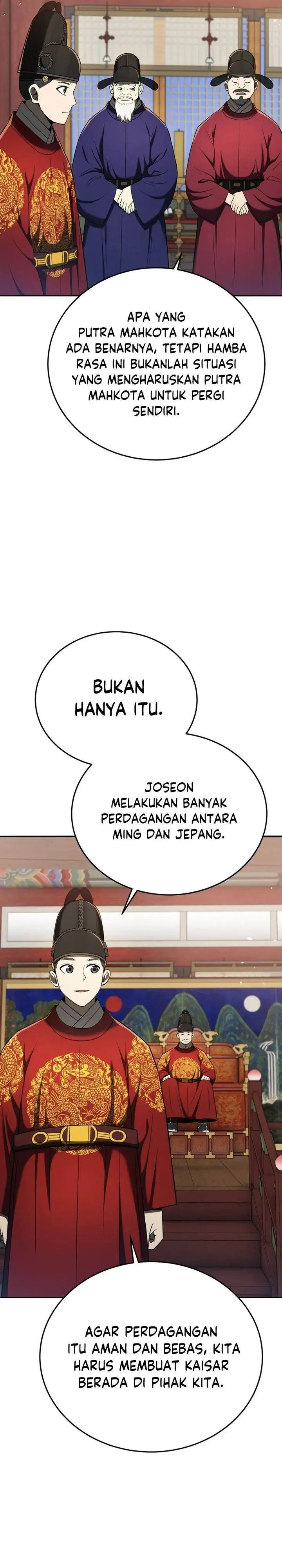 image-komik-black-corporation-joseon-chapter-118-47/57