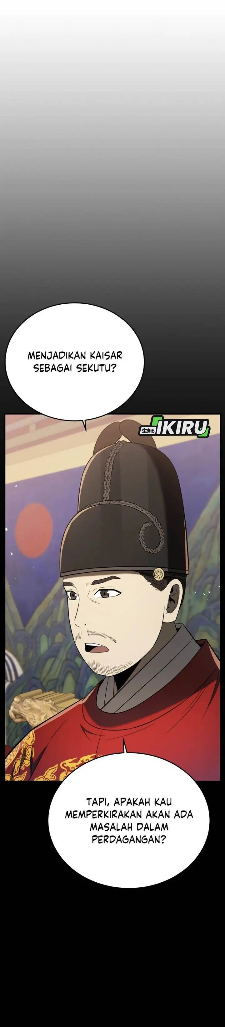 image-komik-black-corporation-joseon-chapter-118-48/57