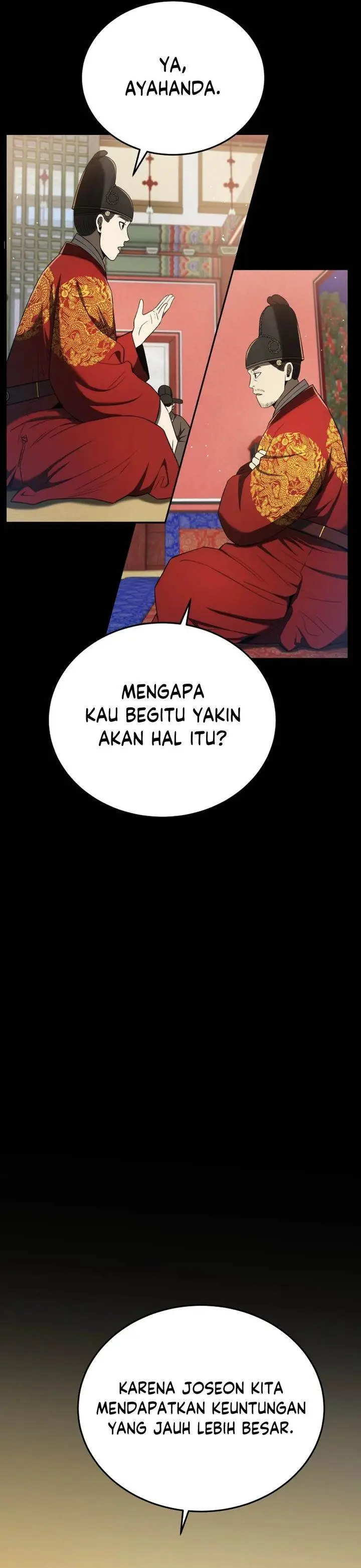 image-komik-black-corporation-joseon-chapter-118-49/57