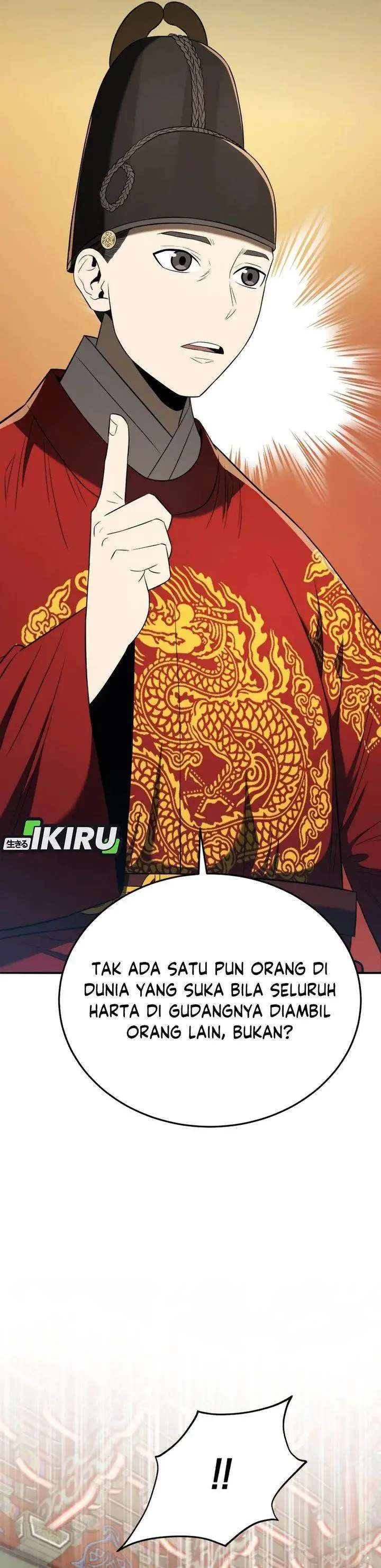 image-komik-black-corporation-joseon-chapter-118-50/57