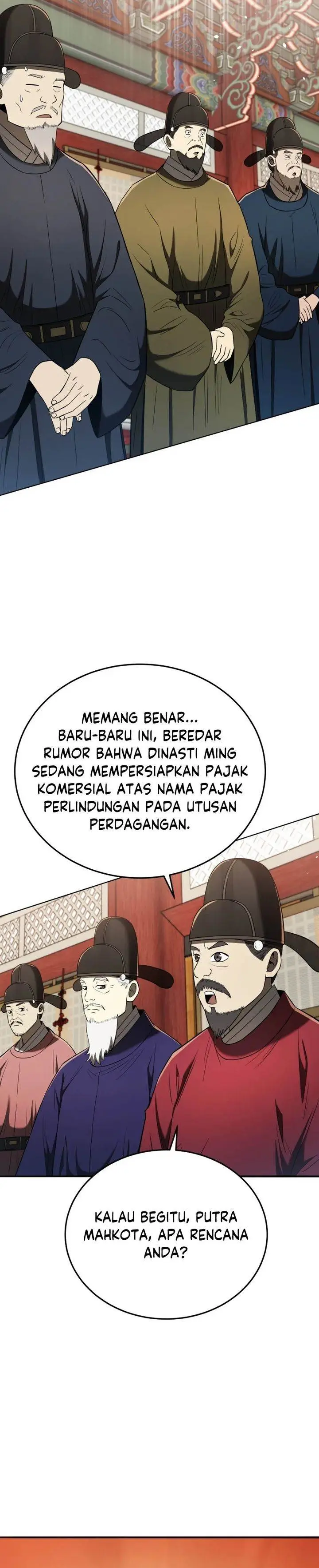 image-komik-black-corporation-joseon-chapter-118-51/57