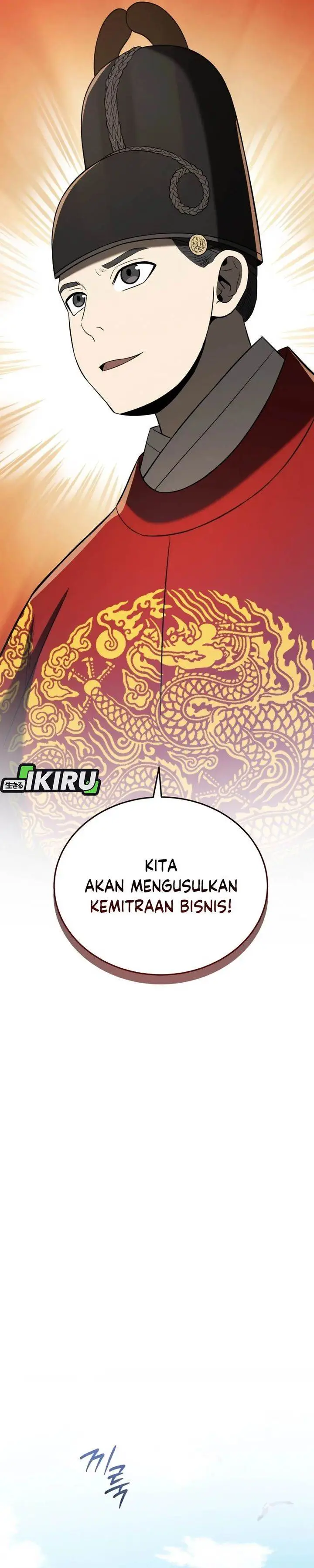 image-komik-black-corporation-joseon-chapter-118-52/57