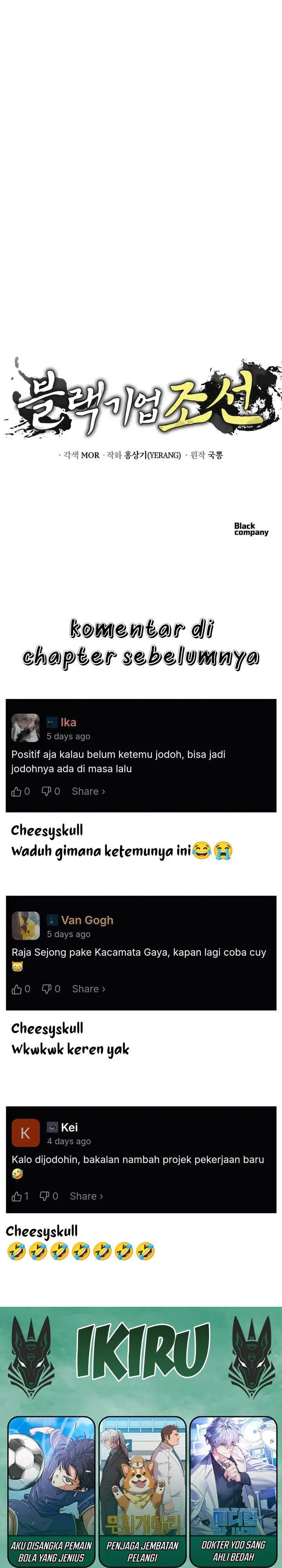 image-komik-black-corporation-joseon-chapter-118-55/57