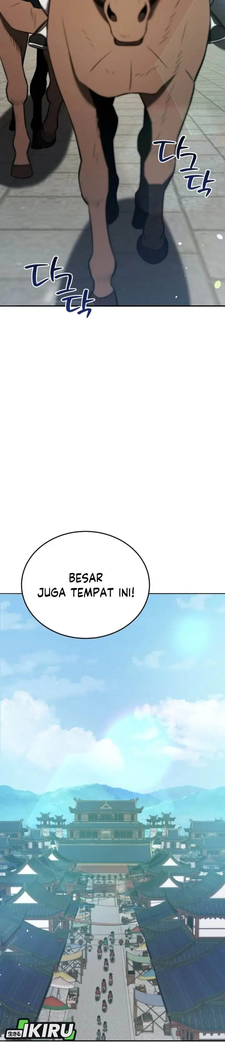image-komik-black-corporation-joseon-chapter-119-1/55