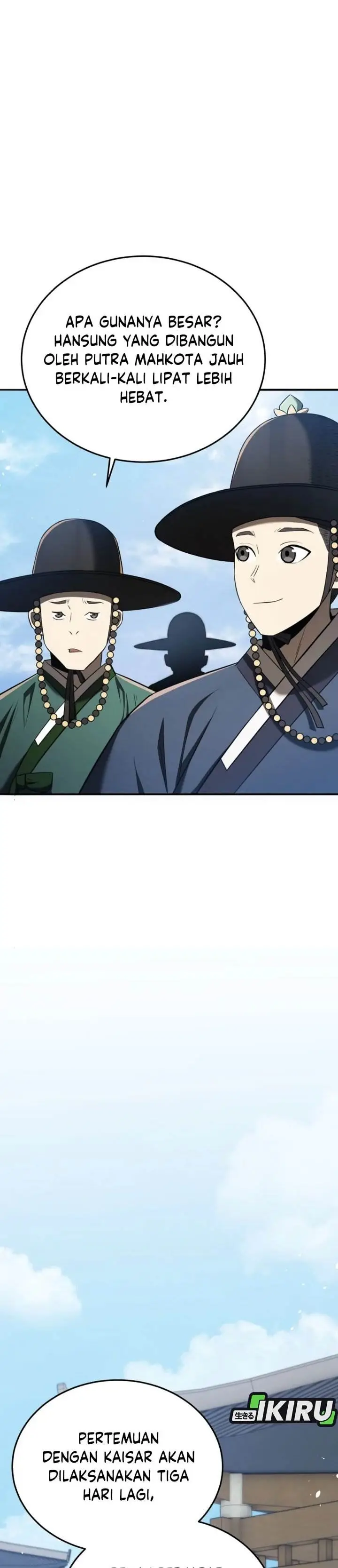 image-komik-black-corporation-joseon-chapter-119-2/55