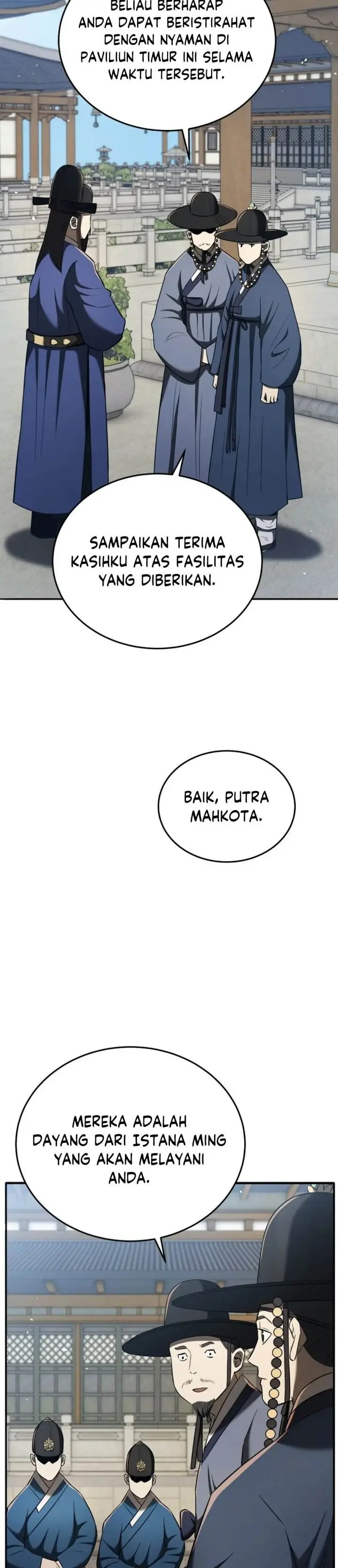 image-komik-black-corporation-joseon-chapter-119-3/55