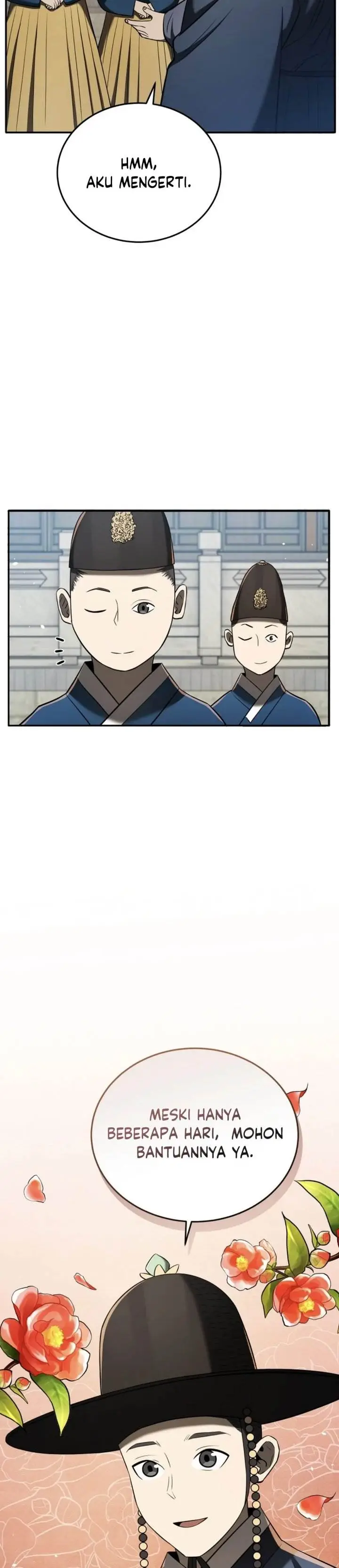 image-komik-black-corporation-joseon-chapter-119-4/55