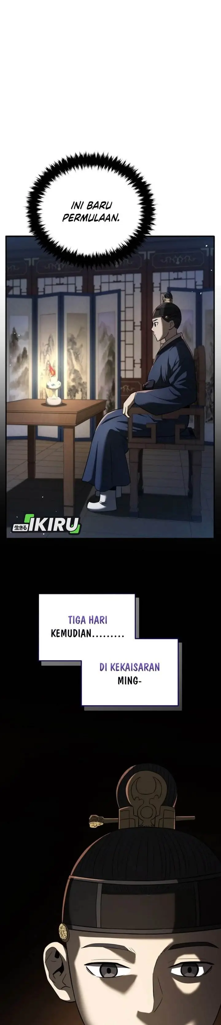 image-komik-black-corporation-joseon-chapter-119-7/55