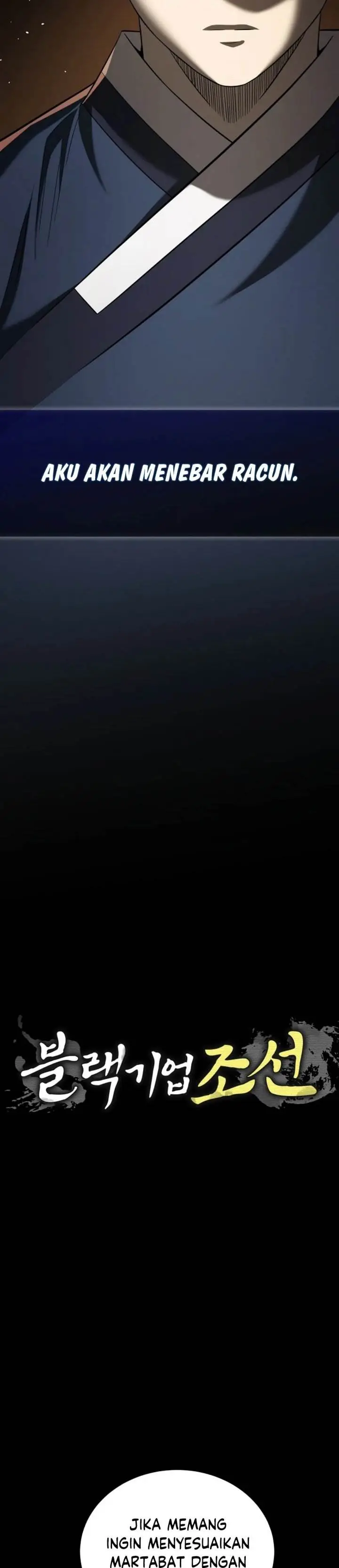 image-komik-black-corporation-joseon-chapter-119-8/55