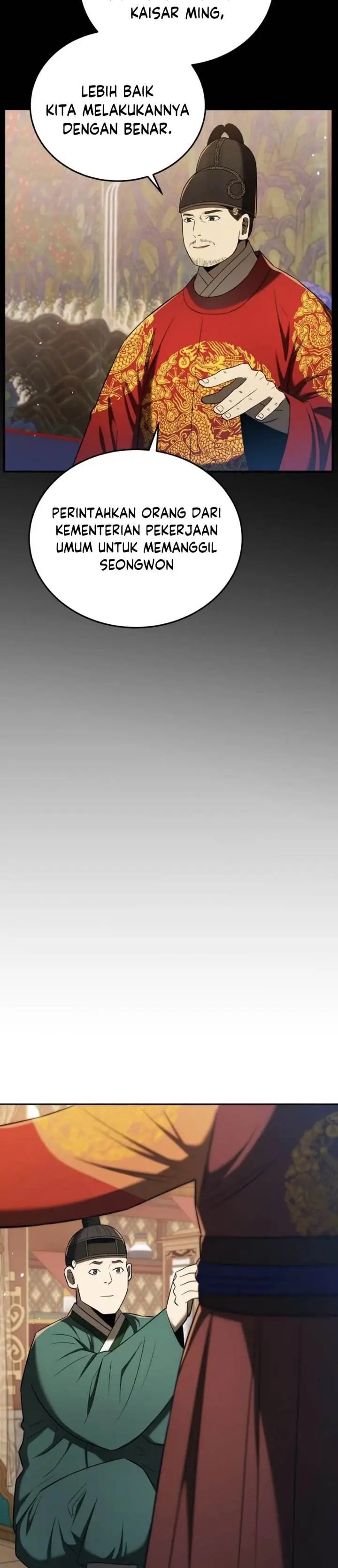 image-komik-black-corporation-joseon-chapter-119-9/55