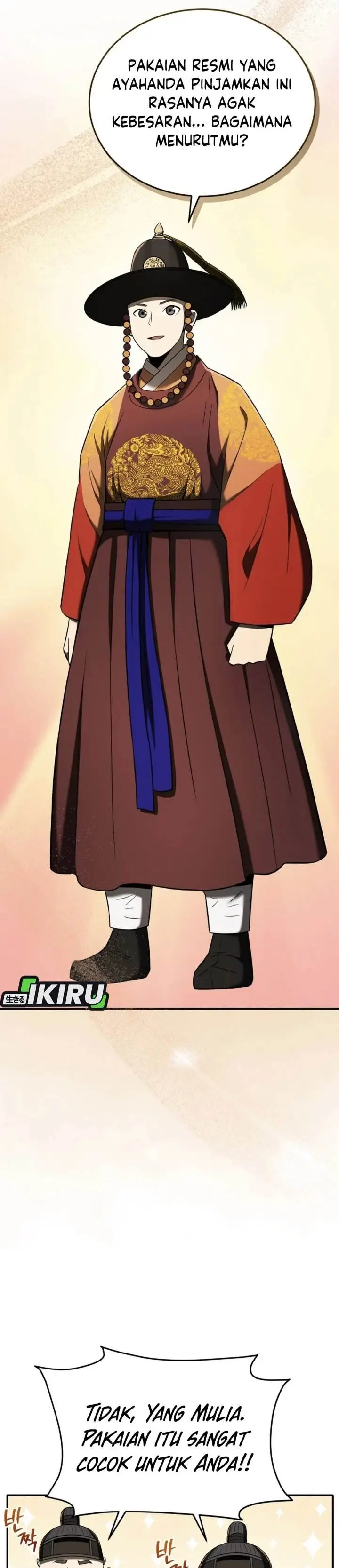 image-komik-black-corporation-joseon-chapter-119-11/55