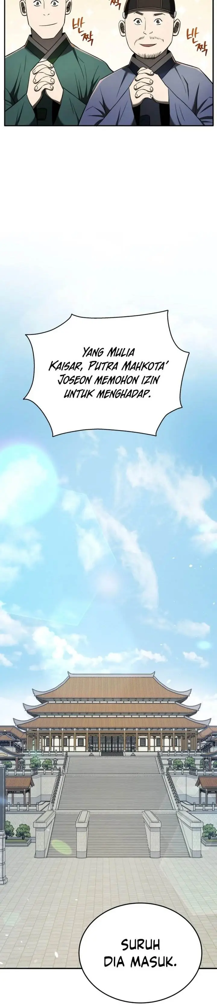 image-komik-black-corporation-joseon-chapter-119-12/55