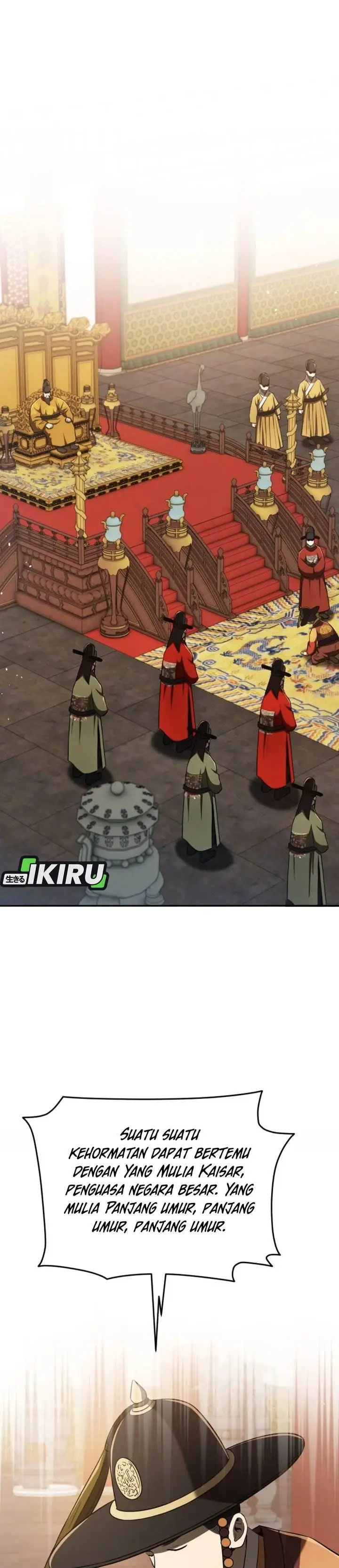 image-komik-black-corporation-joseon-chapter-119-13/55