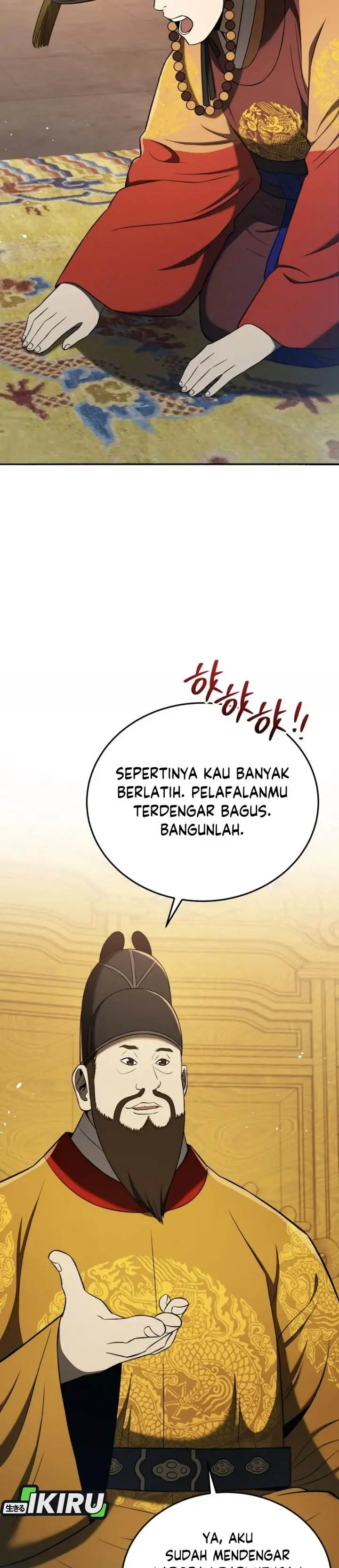 image-komik-black-corporation-joseon-chapter-119-14/55