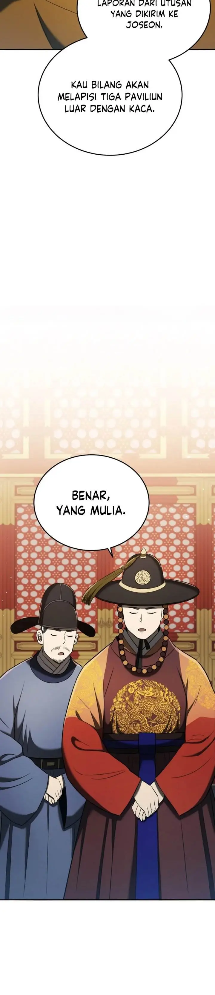 image-komik-black-corporation-joseon-chapter-119-15/55