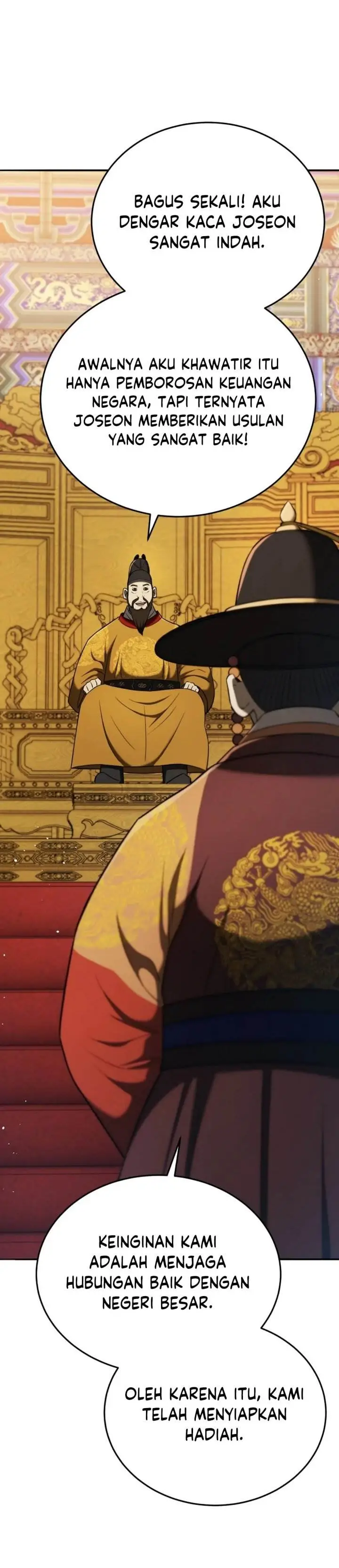 image-komik-black-corporation-joseon-chapter-119-16/55