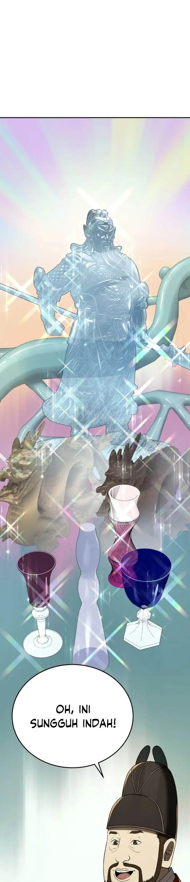 image-komik-black-corporation-joseon-chapter-119-17/55