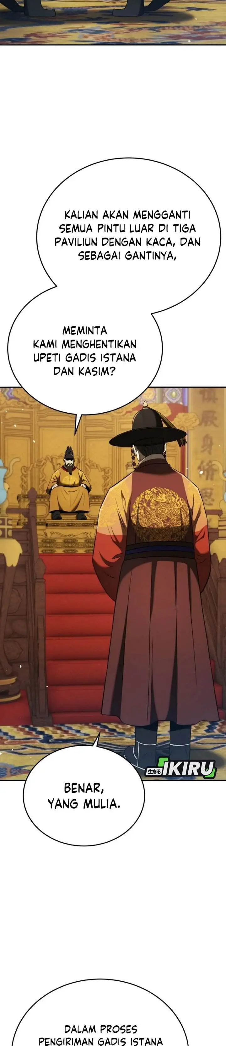 image-komik-black-corporation-joseon-chapter-119-19/55