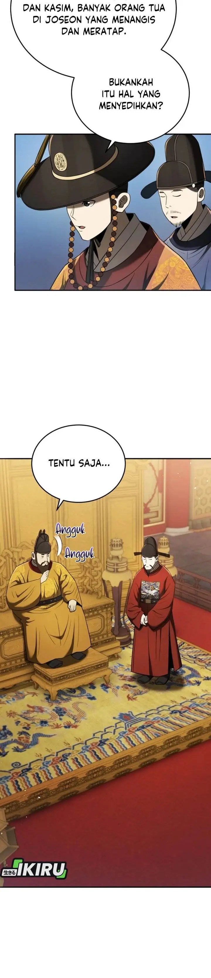 image-komik-black-corporation-joseon-chapter-119-20/55