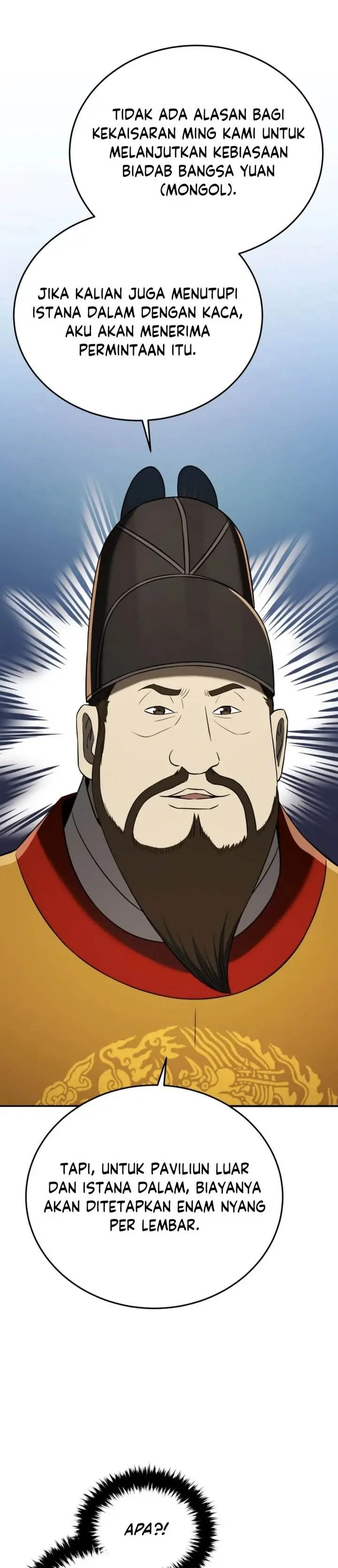 image-komik-black-corporation-joseon-chapter-119-21/55