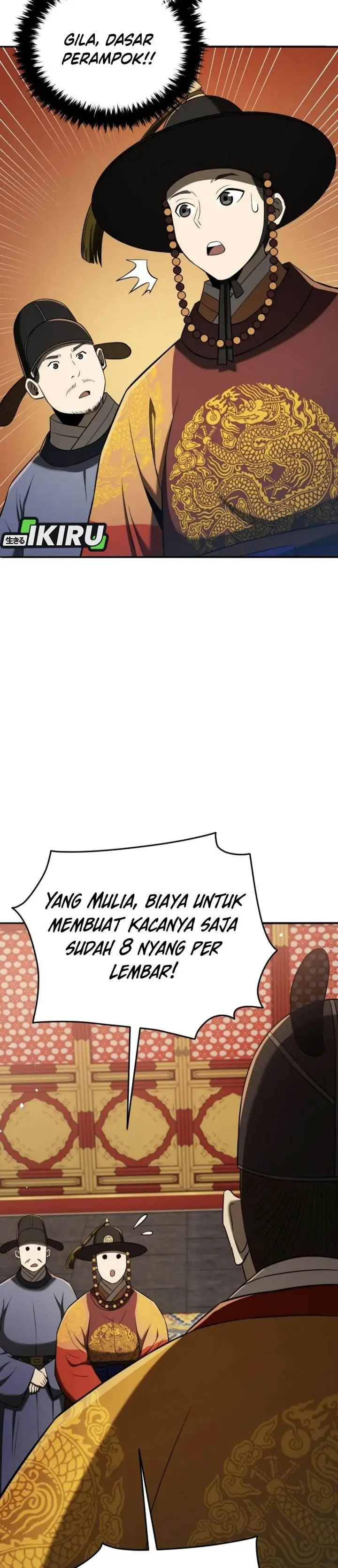 image-komik-black-corporation-joseon-chapter-119-22/55