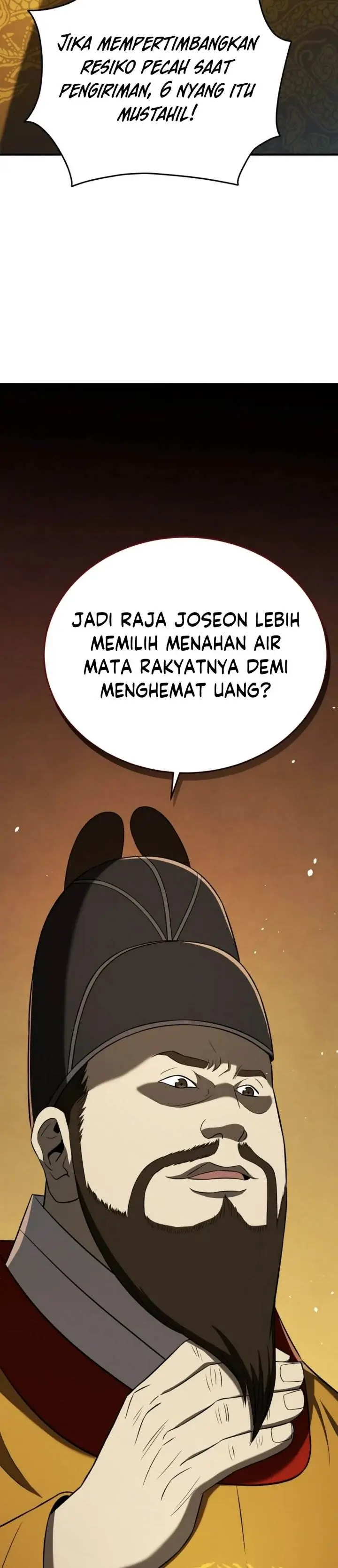image-komik-black-corporation-joseon-chapter-119-23/55