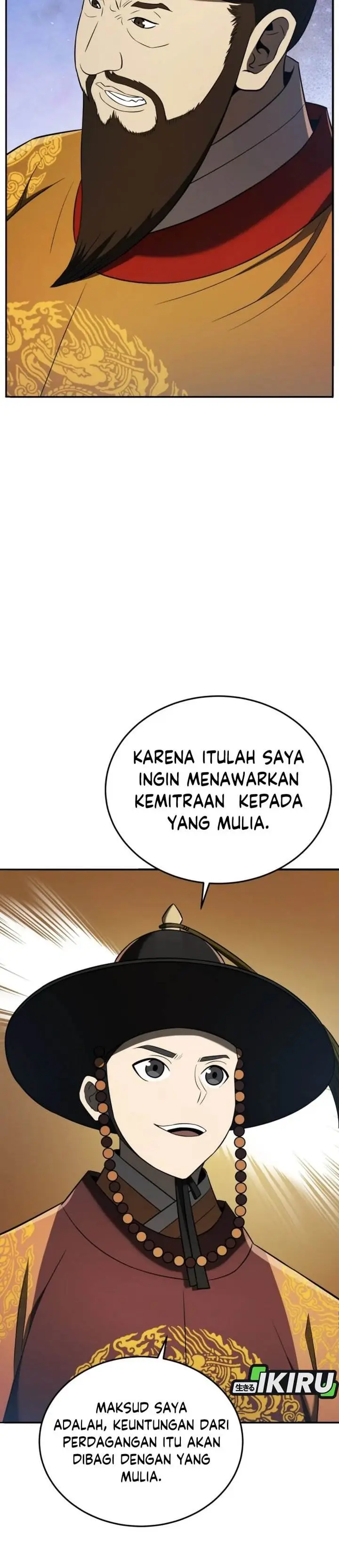 image-komik-black-corporation-joseon-chapter-119-27/55