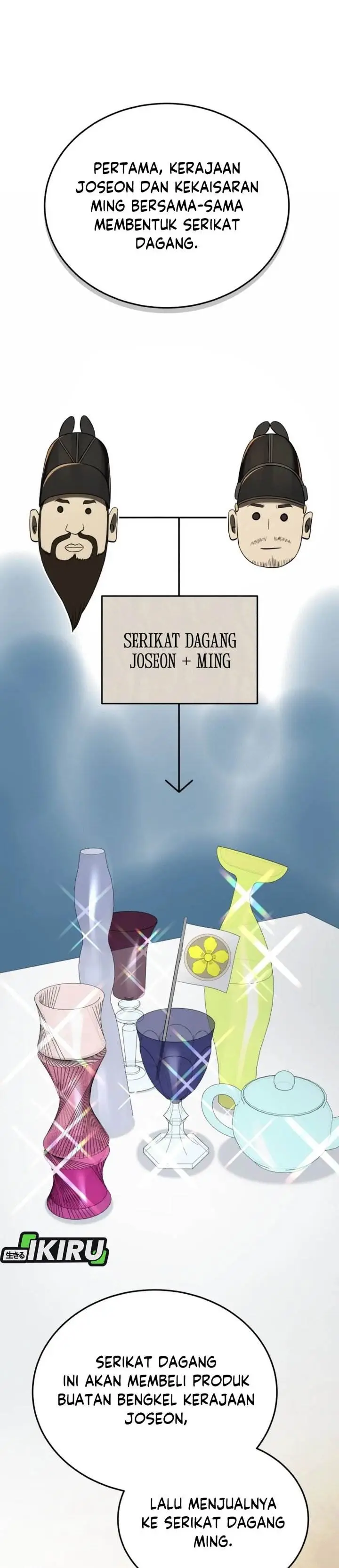 image-komik-black-corporation-joseon-chapter-119-28/55