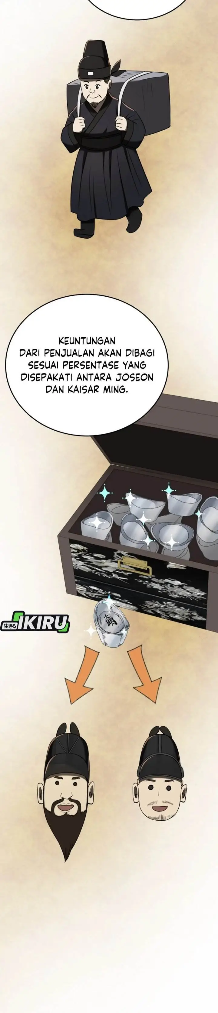 image-komik-black-corporation-joseon-chapter-119-29/55