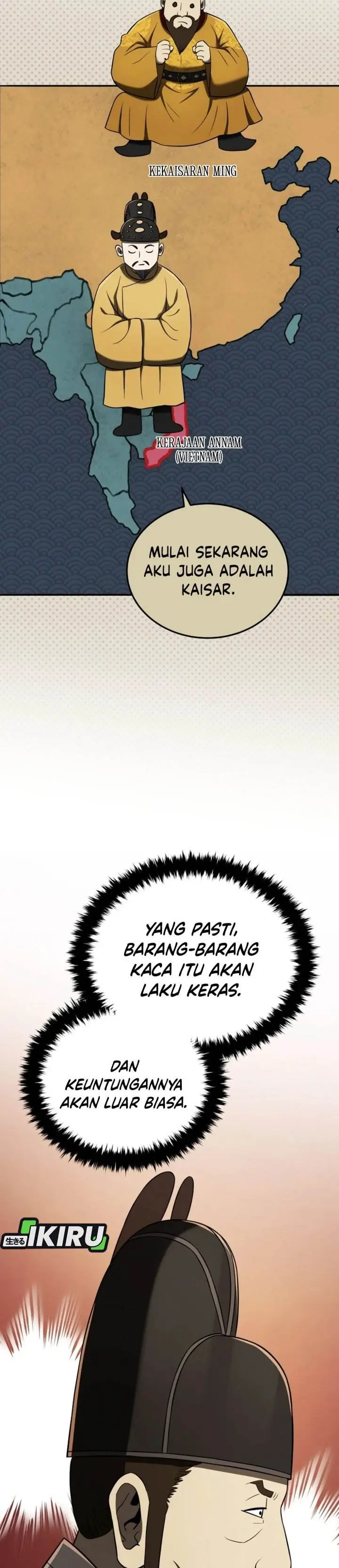 image-komik-black-corporation-joseon-chapter-119-31/55