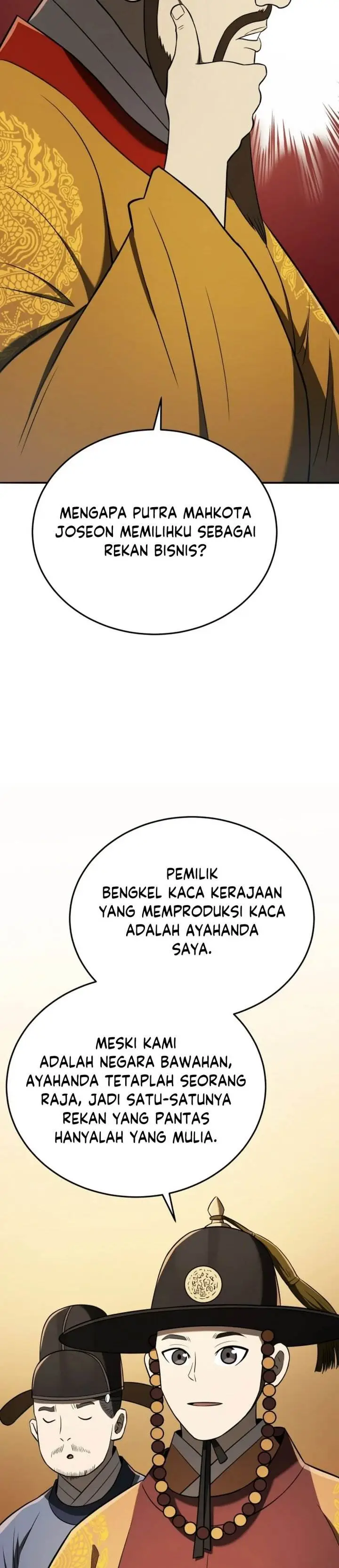 image-komik-black-corporation-joseon-chapter-119-32/55