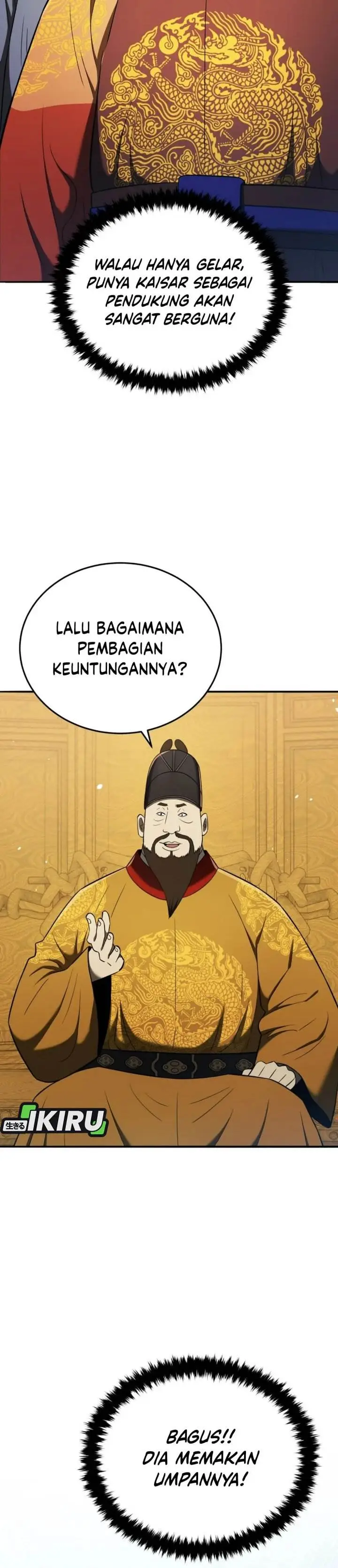 image-komik-black-corporation-joseon-chapter-119-33/55