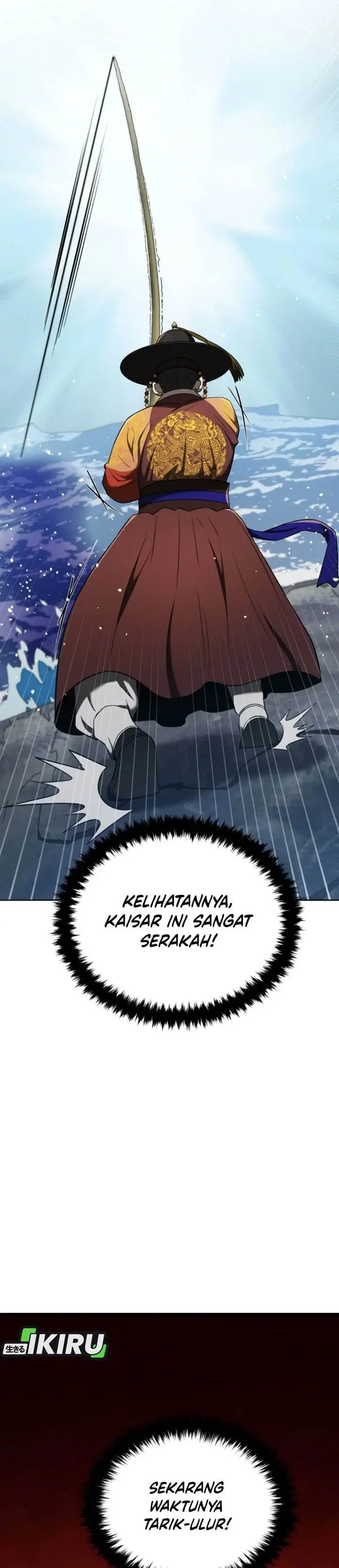 image-komik-black-corporation-joseon-chapter-119-34/55