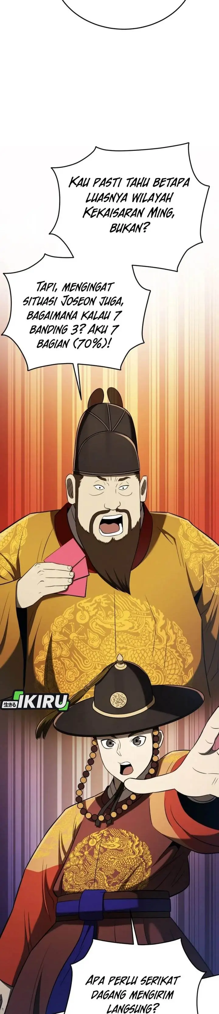 image-komik-black-corporation-joseon-chapter-119-38/55