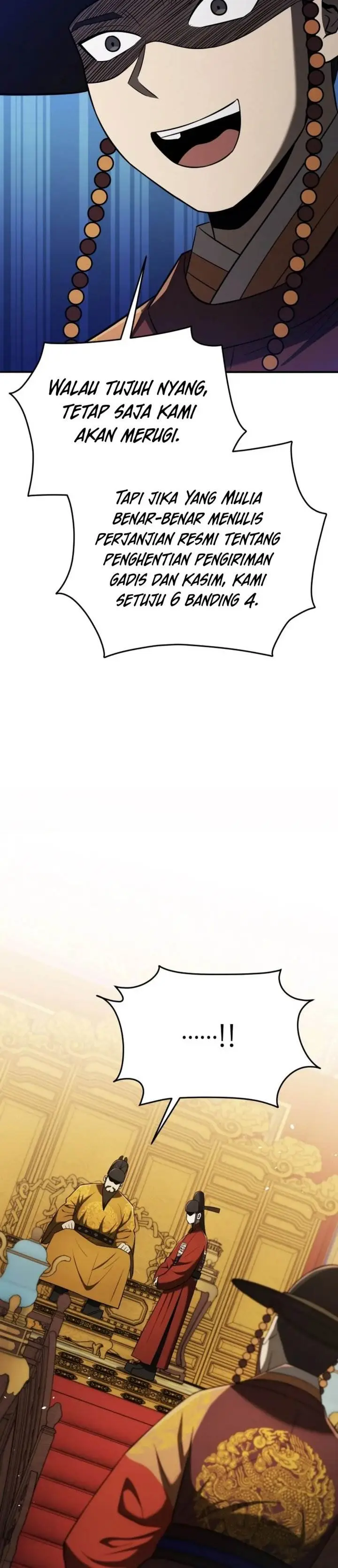 image-komik-black-corporation-joseon-chapter-119-40/55