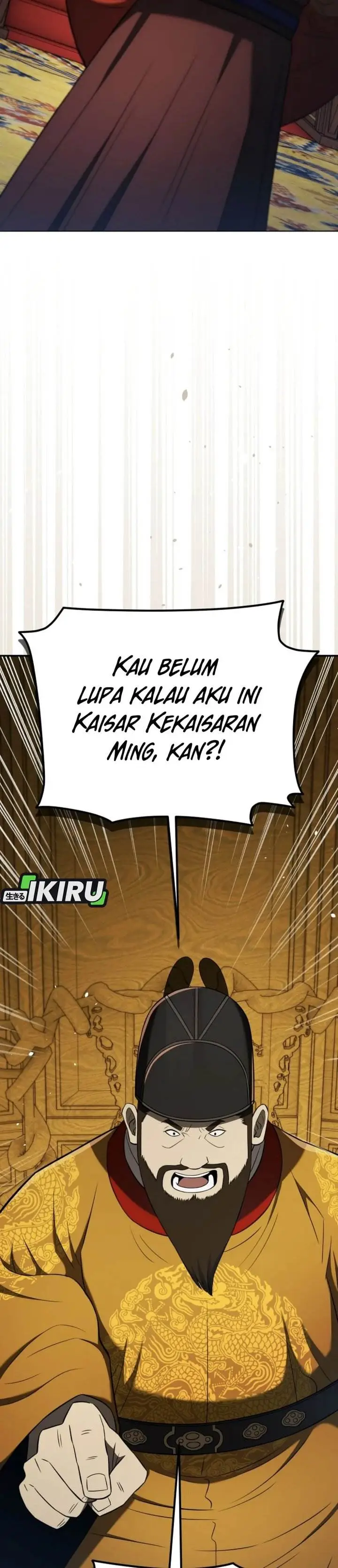 image-komik-black-corporation-joseon-chapter-119-41/55
