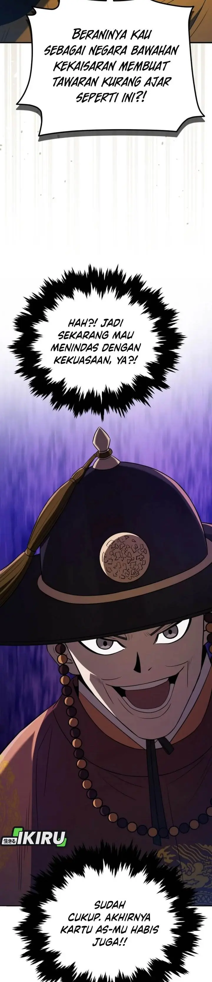 image-komik-black-corporation-joseon-chapter-119-42/55