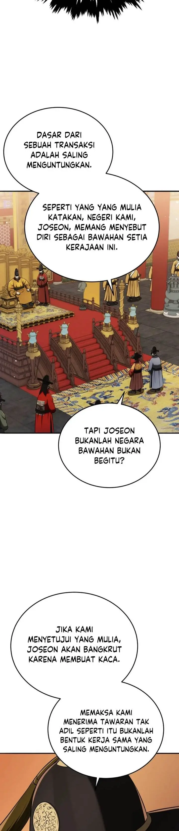 image-komik-black-corporation-joseon-chapter-119-43/55