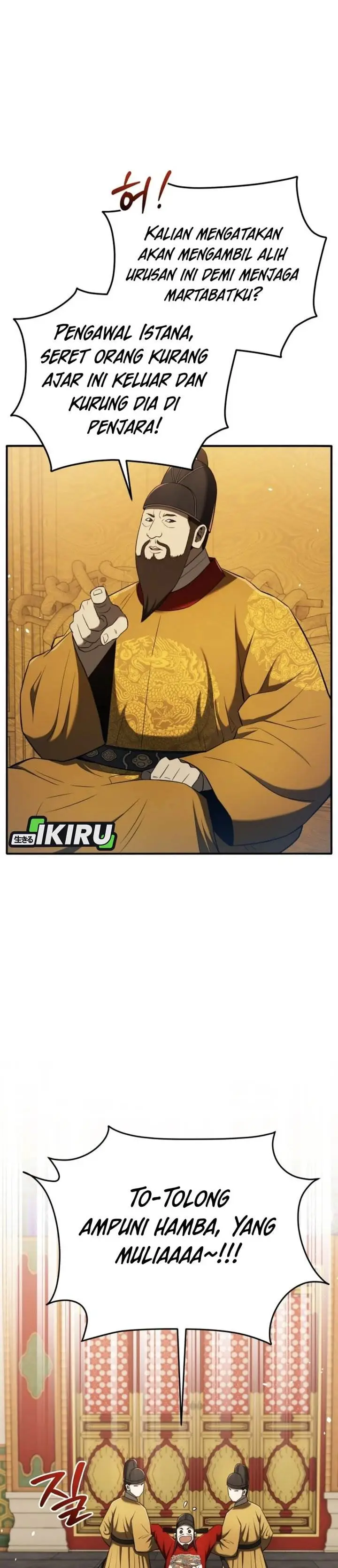 image-komik-black-corporation-joseon-chapter-119-46/55