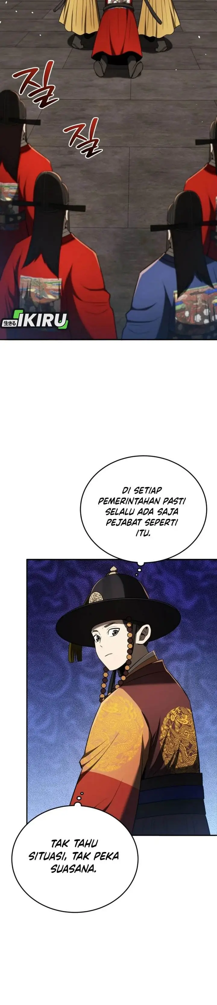 image-komik-black-corporation-joseon-chapter-119-47/55