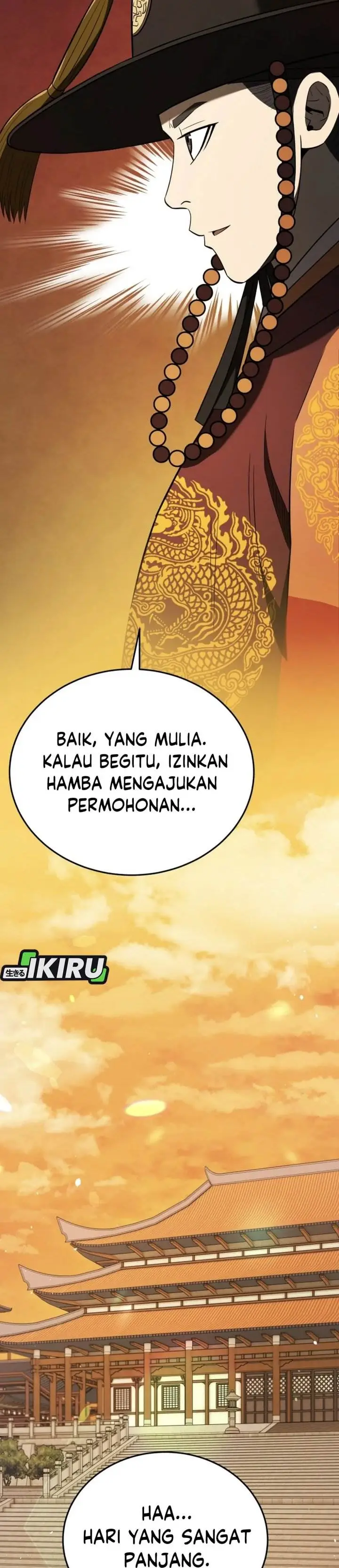 image-komik-black-corporation-joseon-chapter-119-49/55