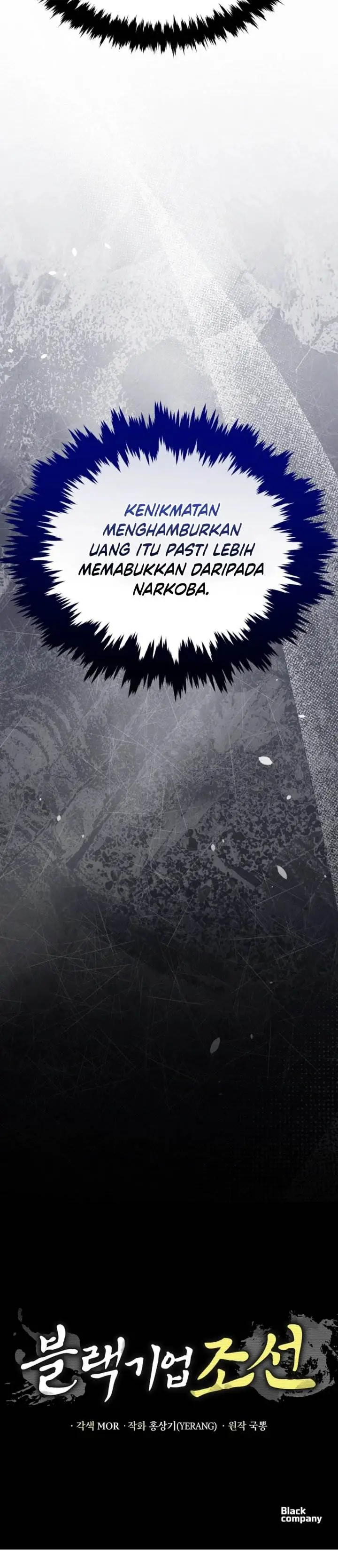 image-komik-black-corporation-joseon-chapter-119-52/55