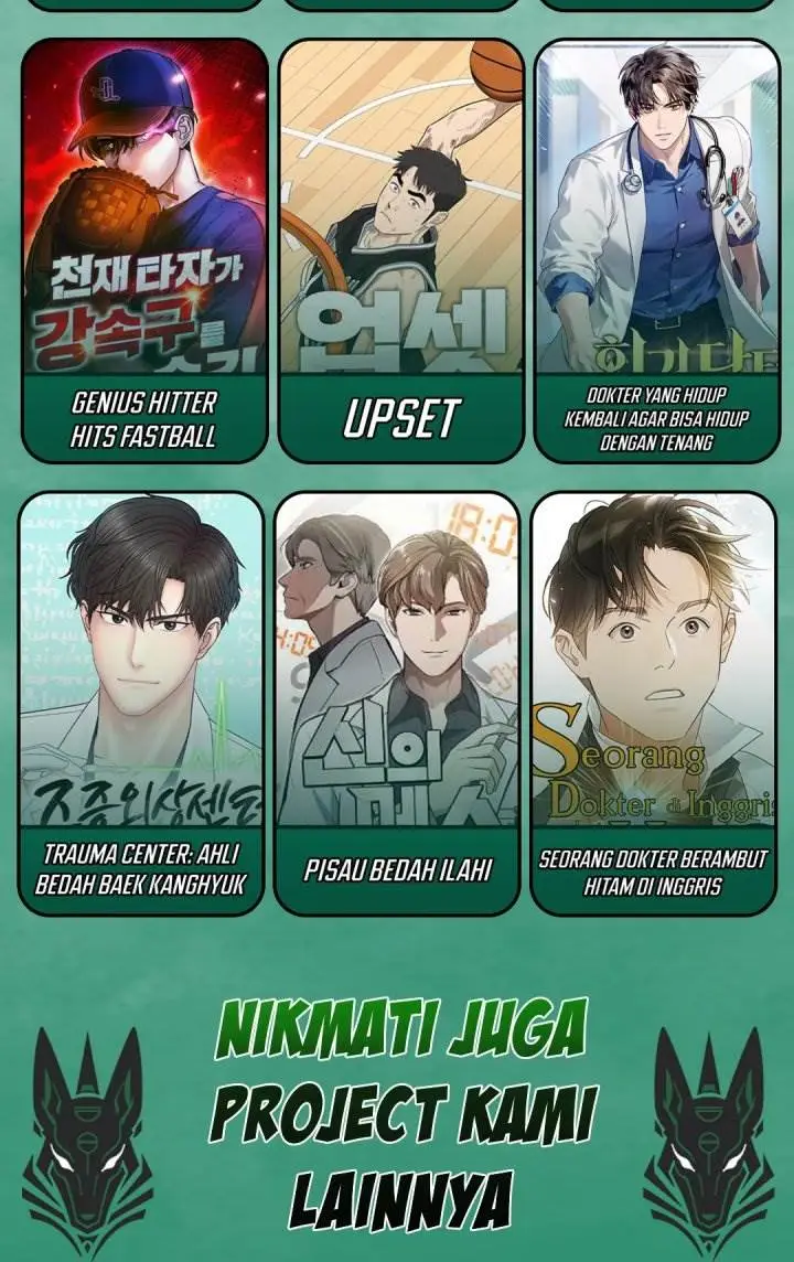 image-komik-black-corporation-joseon-chapter-119-54/55